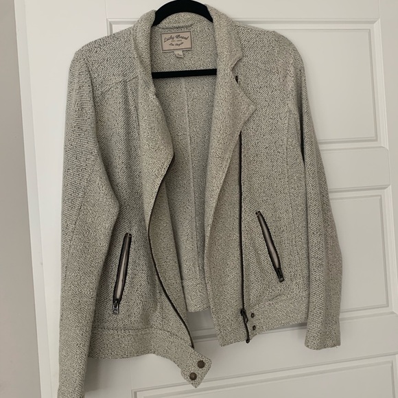 Light jacket - Picture 2 of 2